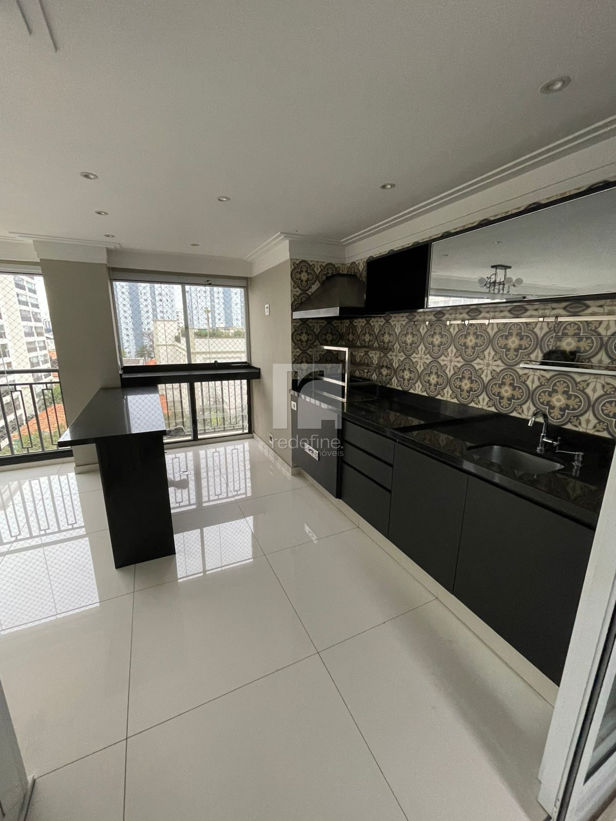 Foto cadastro cód. 1006