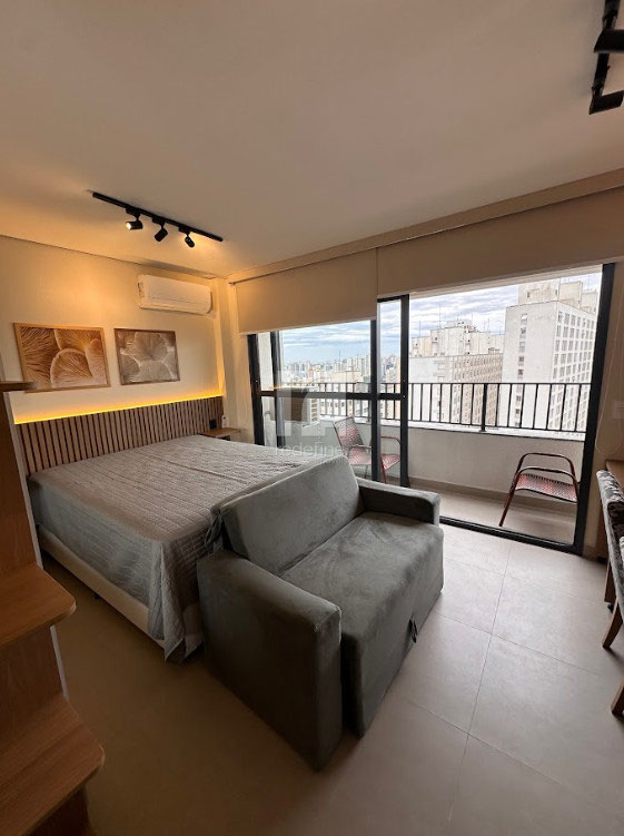 Foto cadastro cód. 1010