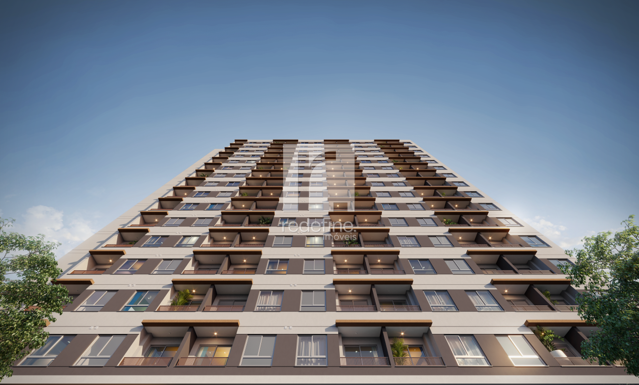 Foto cadastro cód. 1036