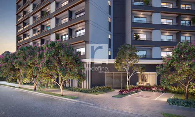 Foto cadastro cód. 1036