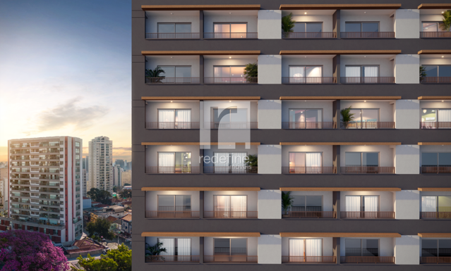 Foto cadastro cód. 1036