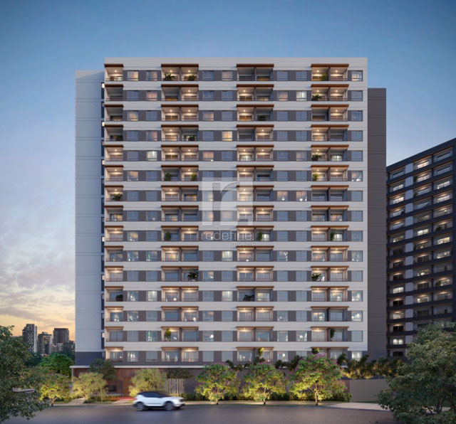 Foto cadastro cód. 1036