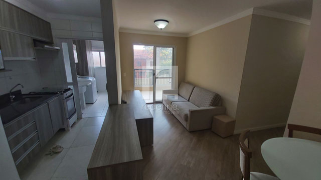 Foto cadastro cód. 1039