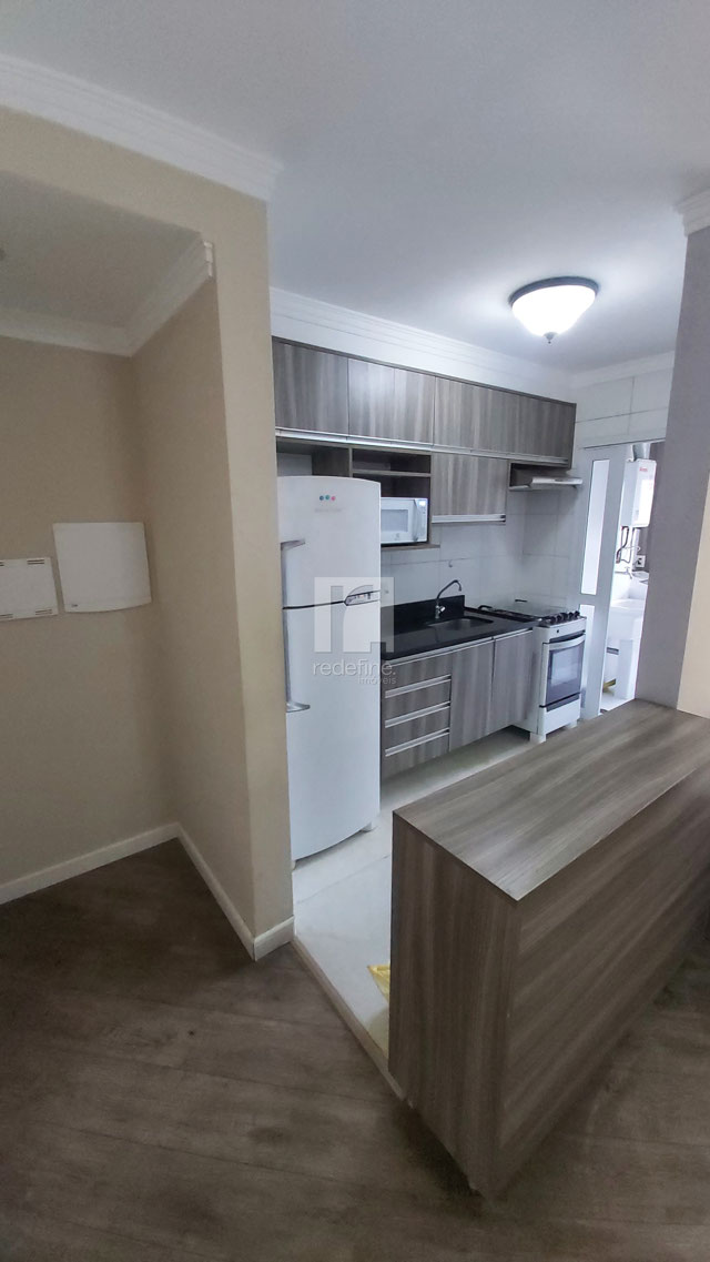 Foto cadastro cód. 1039