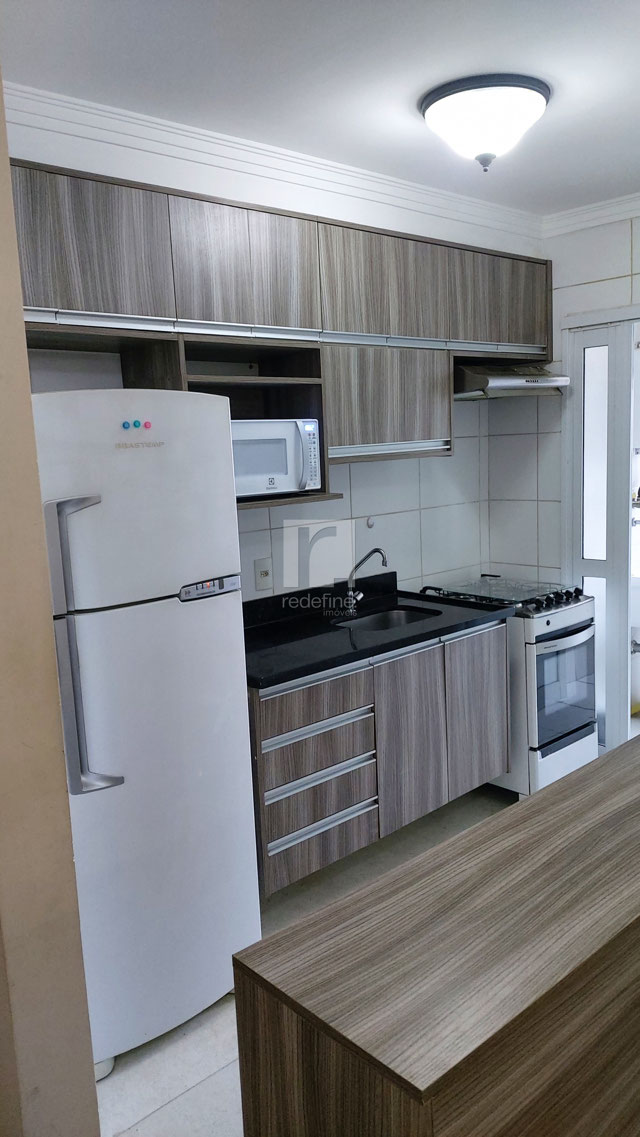 Foto cadastro cód. 1039