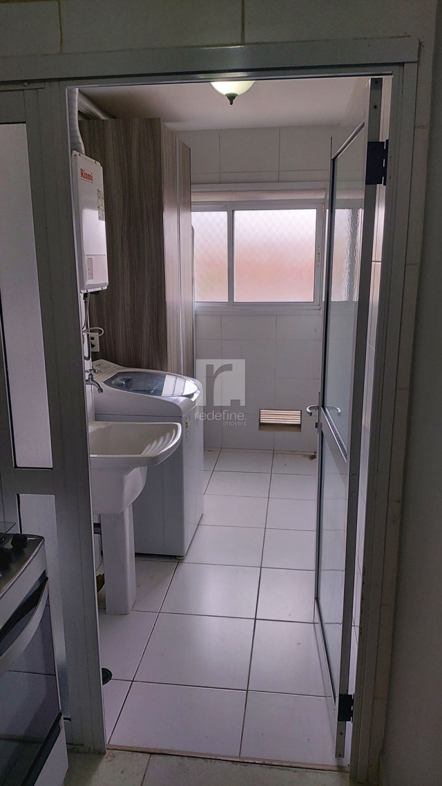 Foto cadastro cód. 1039