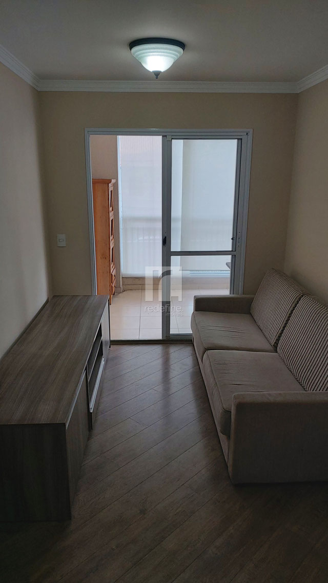 Foto cadastro cód. 1039