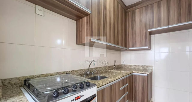 Foto cadastro cód. 1046