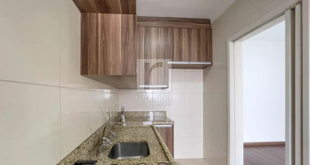 Foto cadastro cód. 1046