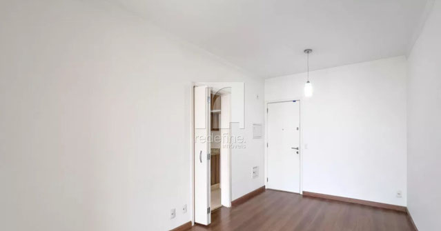 Foto cadastro cód. 1046