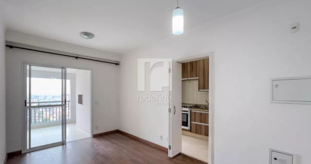 Foto cadastro cód. 1046