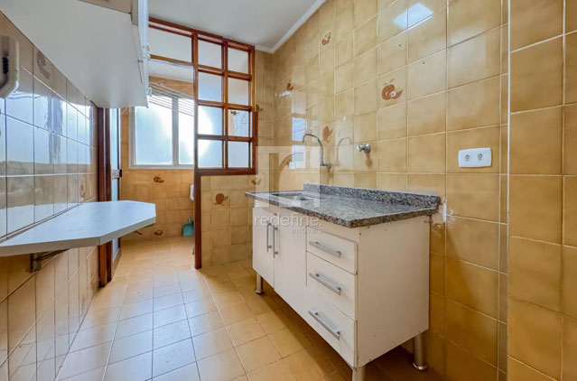 Foto cadastro cód. 1048