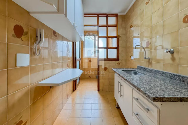 Foto cadastro cód. 1048