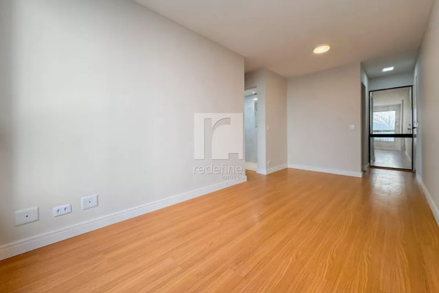 Foto cadastro cód. 1048