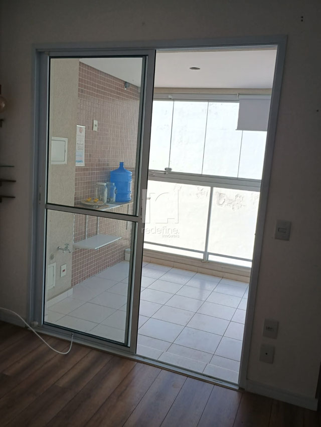 Foto cadastro cód. 1050