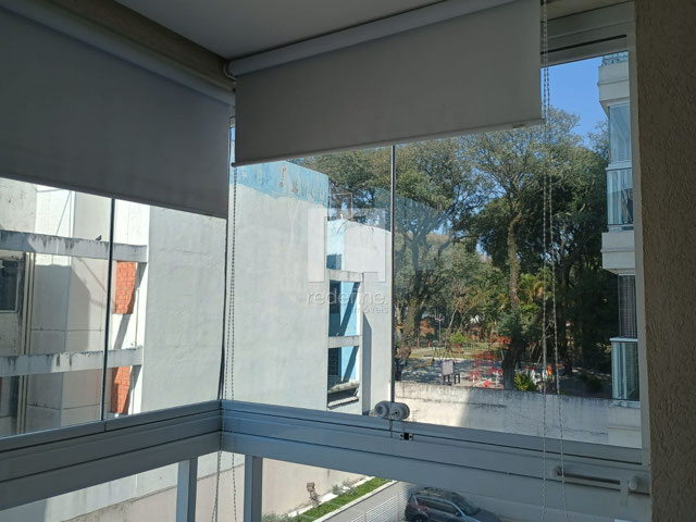 Foto cadastro cód. 1050