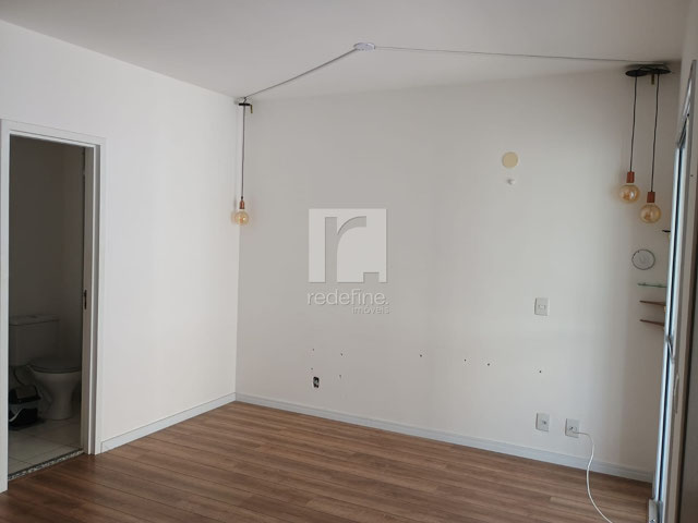 Foto cadastro cód. 1050