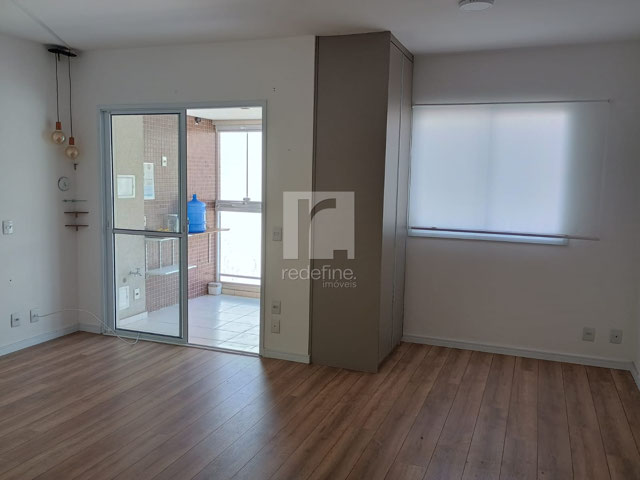 Foto cadastro cód. 1050