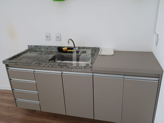 Foto cadastro cód. 1050