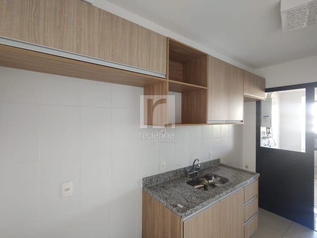 Foto cadastro cód. 1084