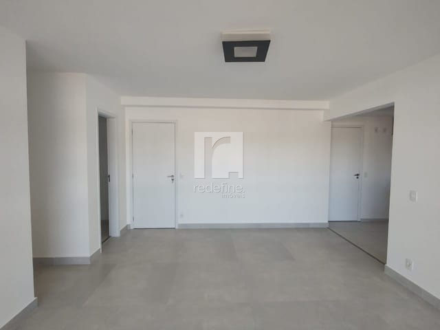 Foto cadastro cód. 1084