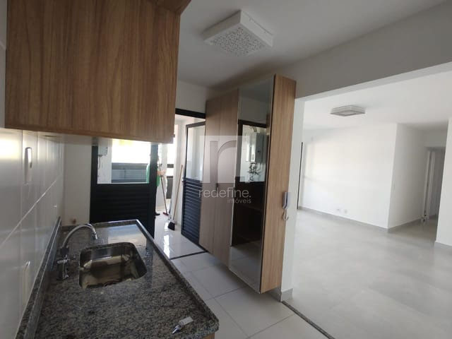 Foto cadastro cód. 1084