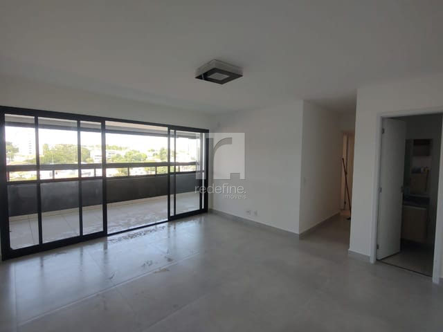 Foto cadastro cód. 1084