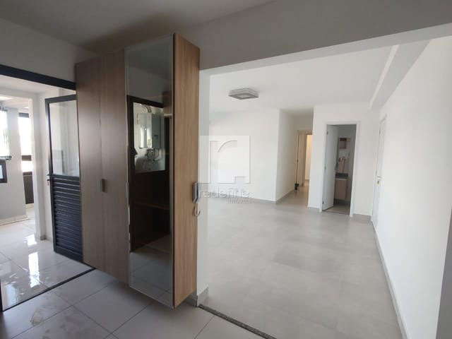 Foto cadastro cód. 1084