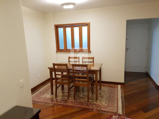 Foto cadastro cód. 1088