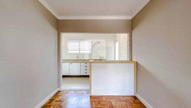 Foto cadastro cód. 1092