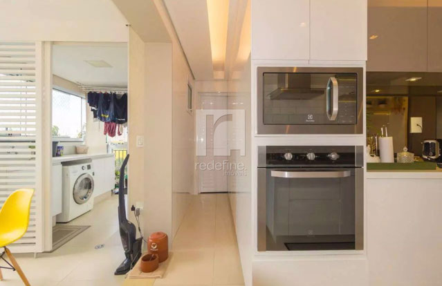 Foto cadastro cód. 1093