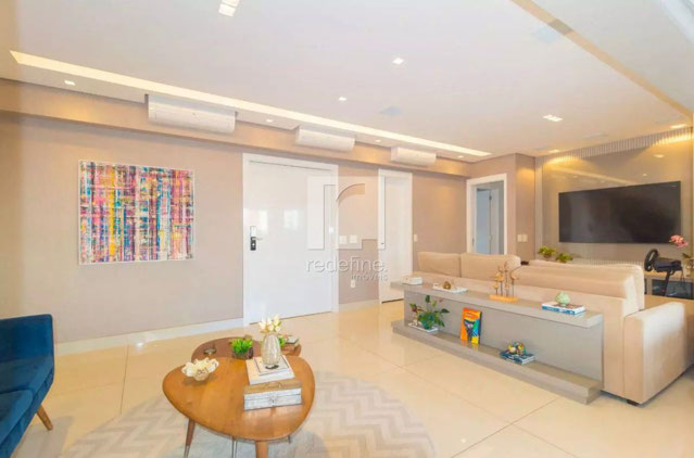 Foto cadastro cód. 1093