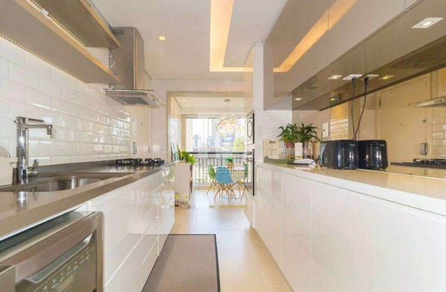 Foto cadastro cód. 1093