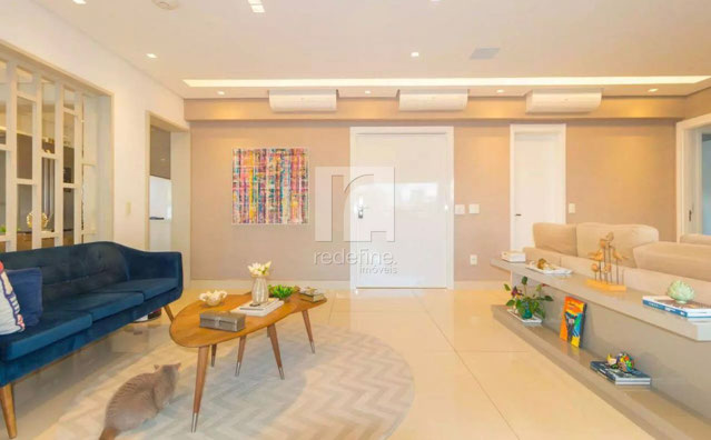 Foto cadastro cód. 1093