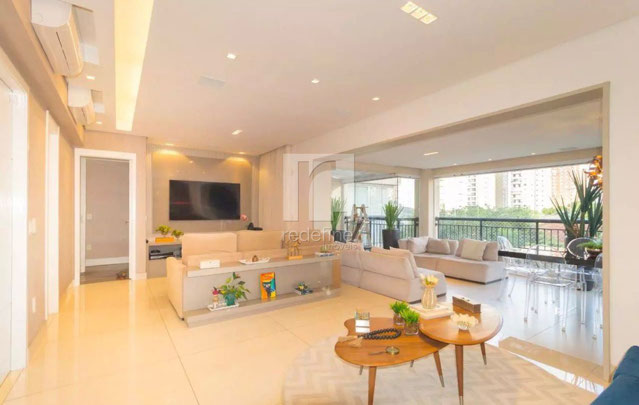 Foto cadastro cód. 1093