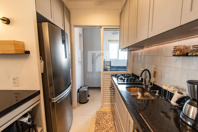 Foto cadastro cód. 1095