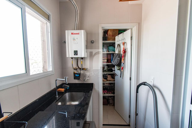 Foto cadastro cód. 1095