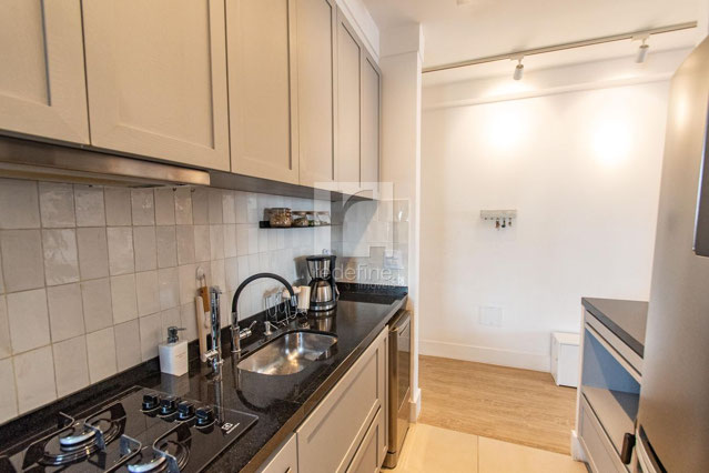 Foto cadastro cód. 1095