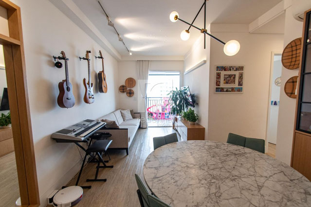 Foto cadastro cód. 1095