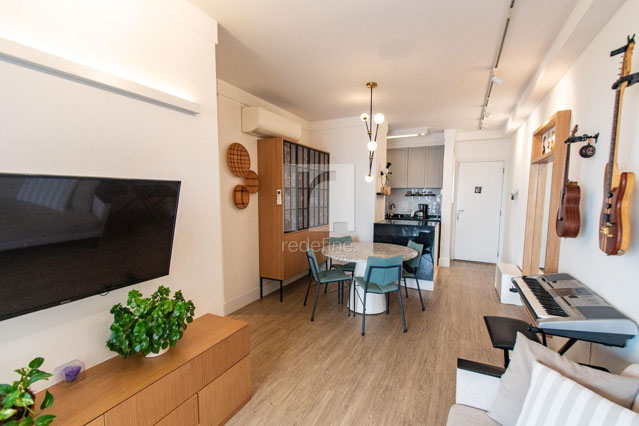 Foto cadastro cód. 1095