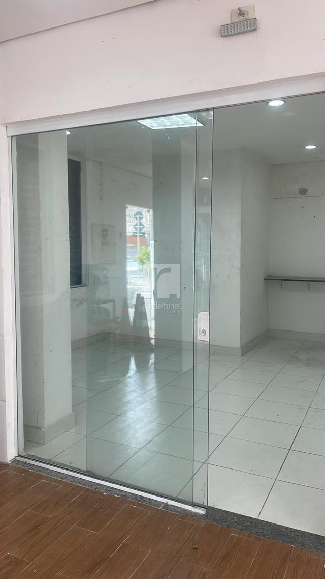 Foto cadastro cód. 1099