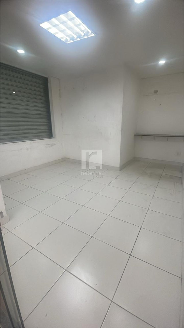 Foto cadastro cód. 1099