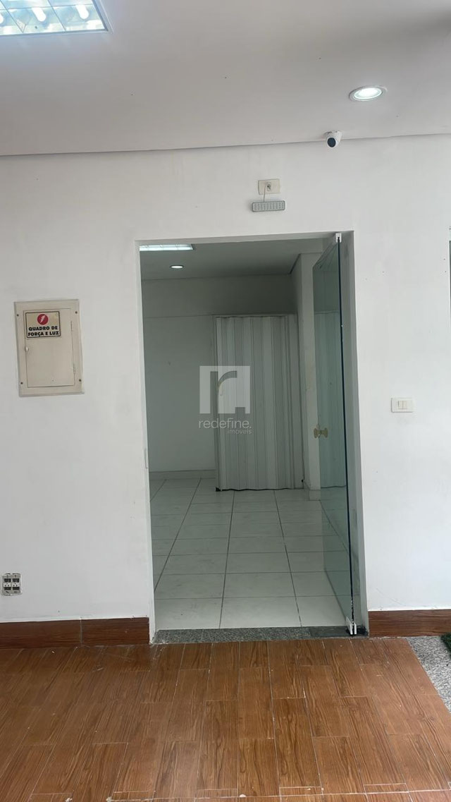 Foto cadastro cód. 1100