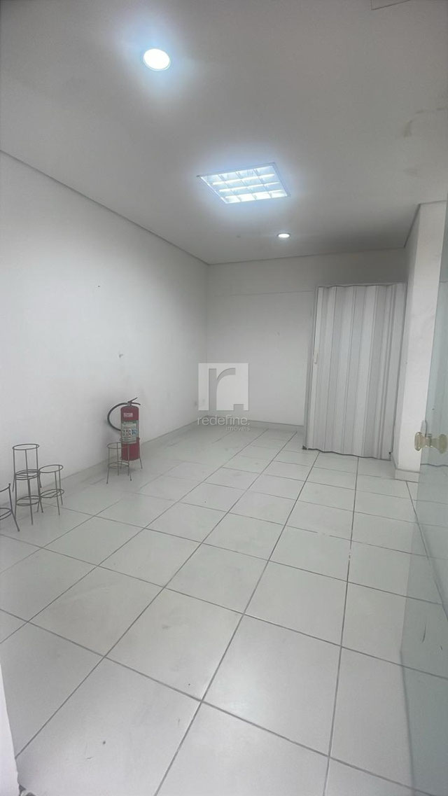 Foto cadastro cód. 1100