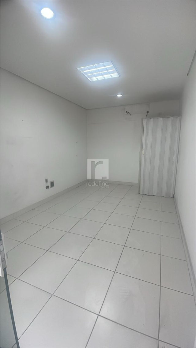 Foto cadastro cód. 1102