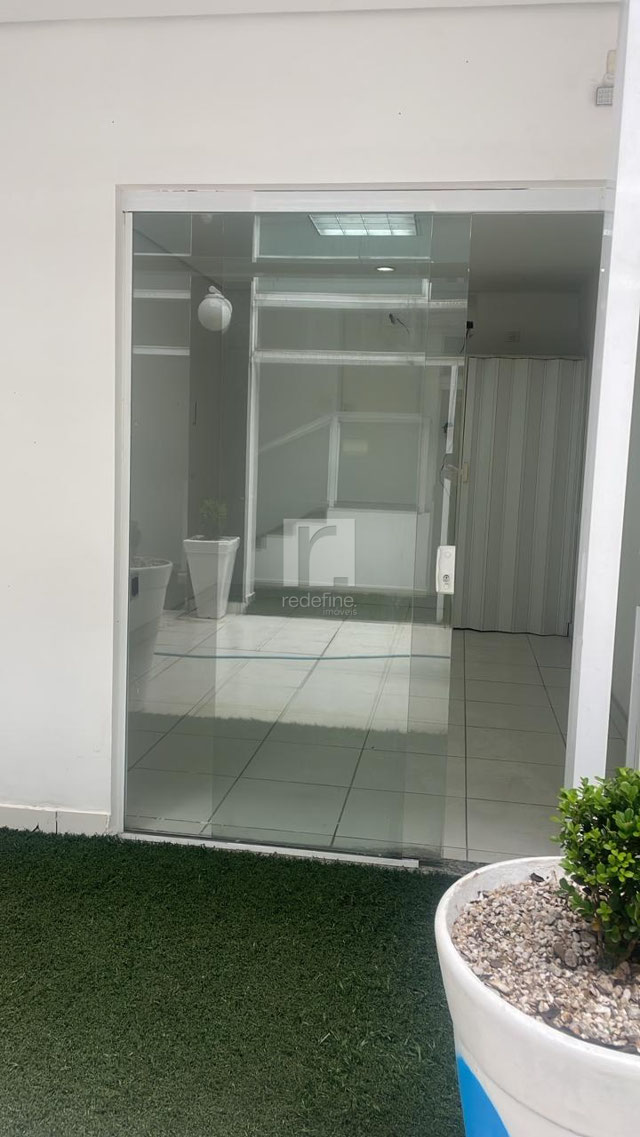 Foto cadastro cód. 1102