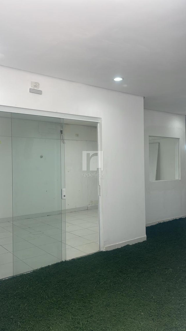 Foto cadastro cód. 1103