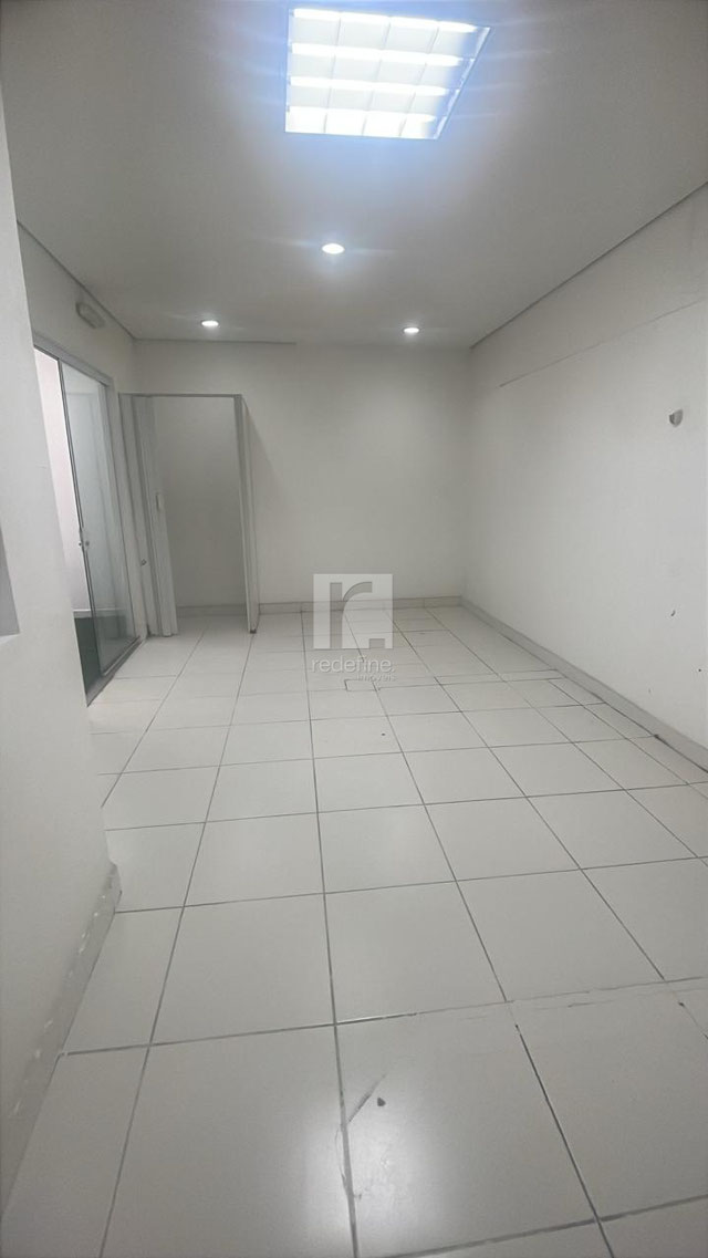 Foto cadastro cód. 1103