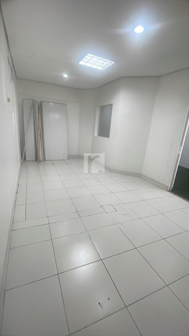 Foto cadastro cód. 1103