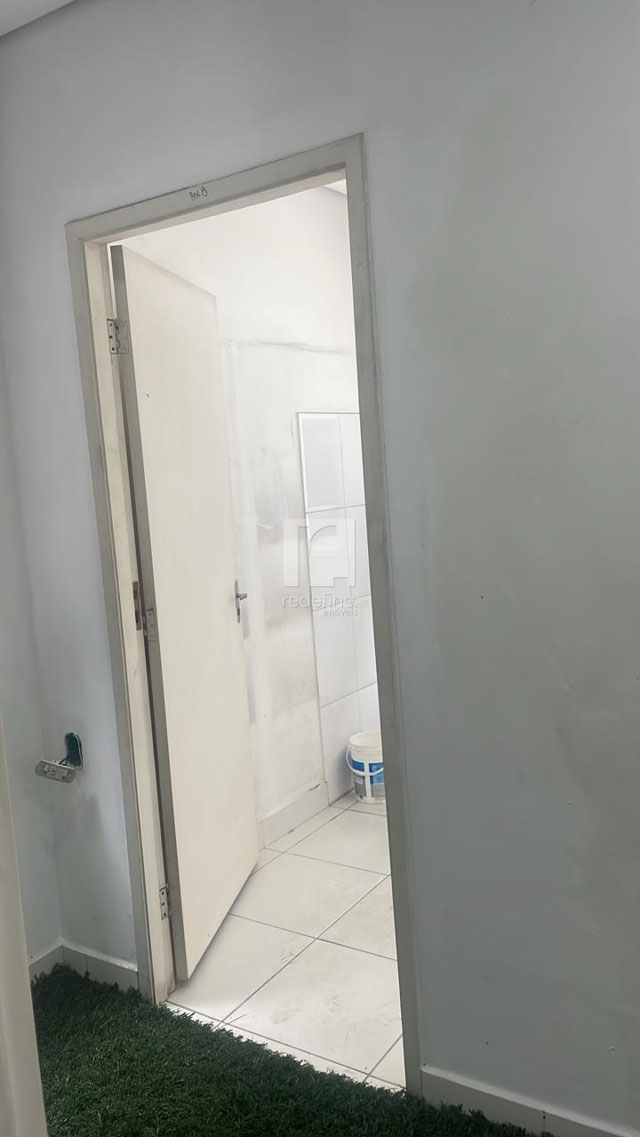 Foto cadastro cód. 1104